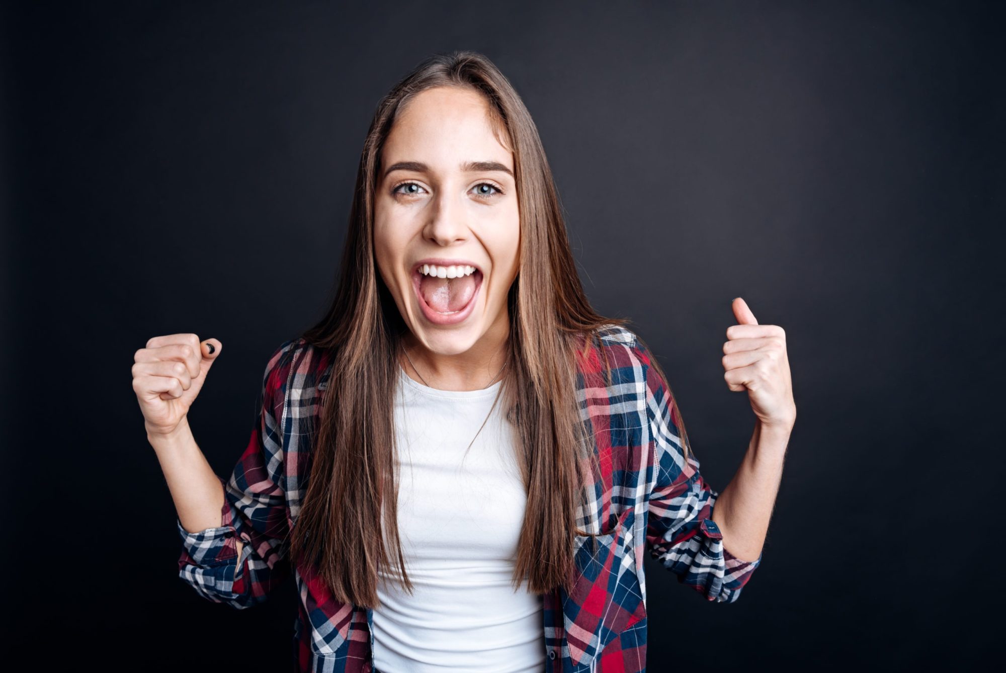 What to Eat with Braces the First Week