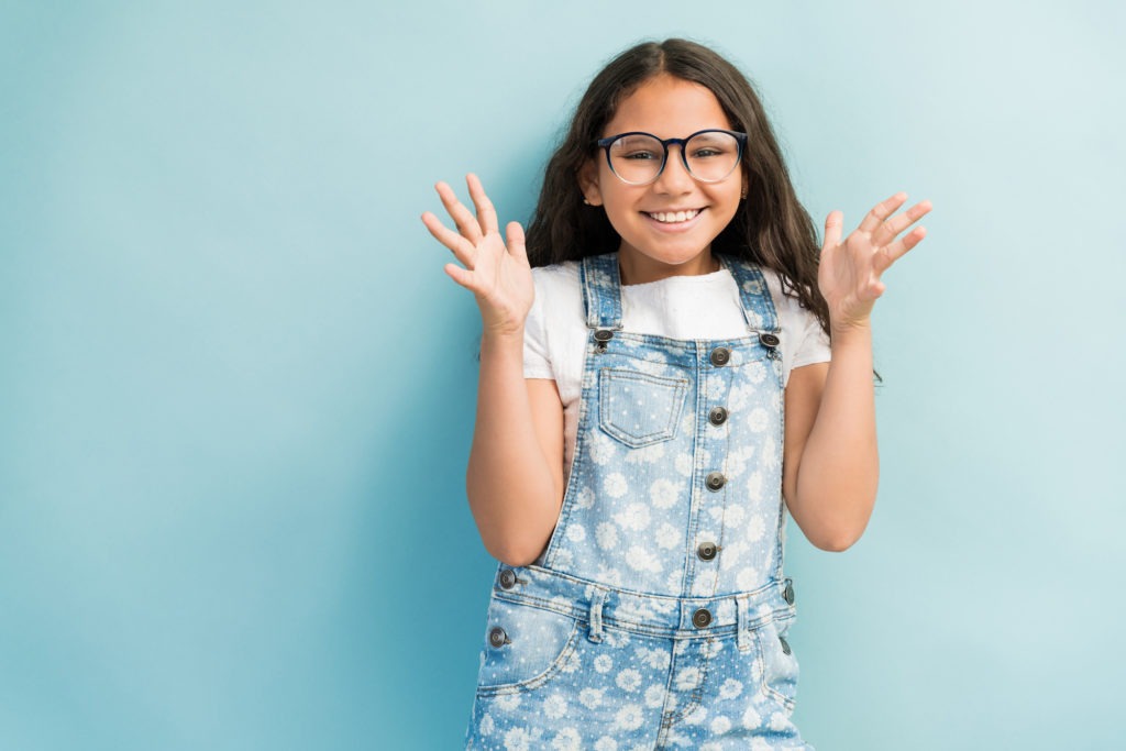Clear Aligners Euless