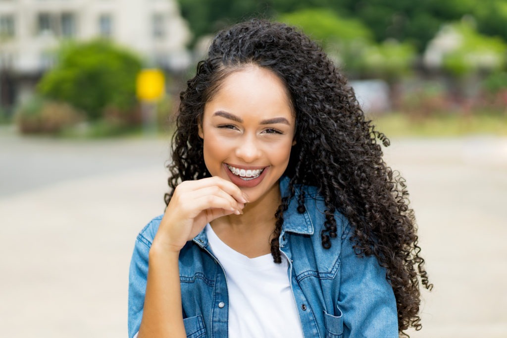irving orthodontist