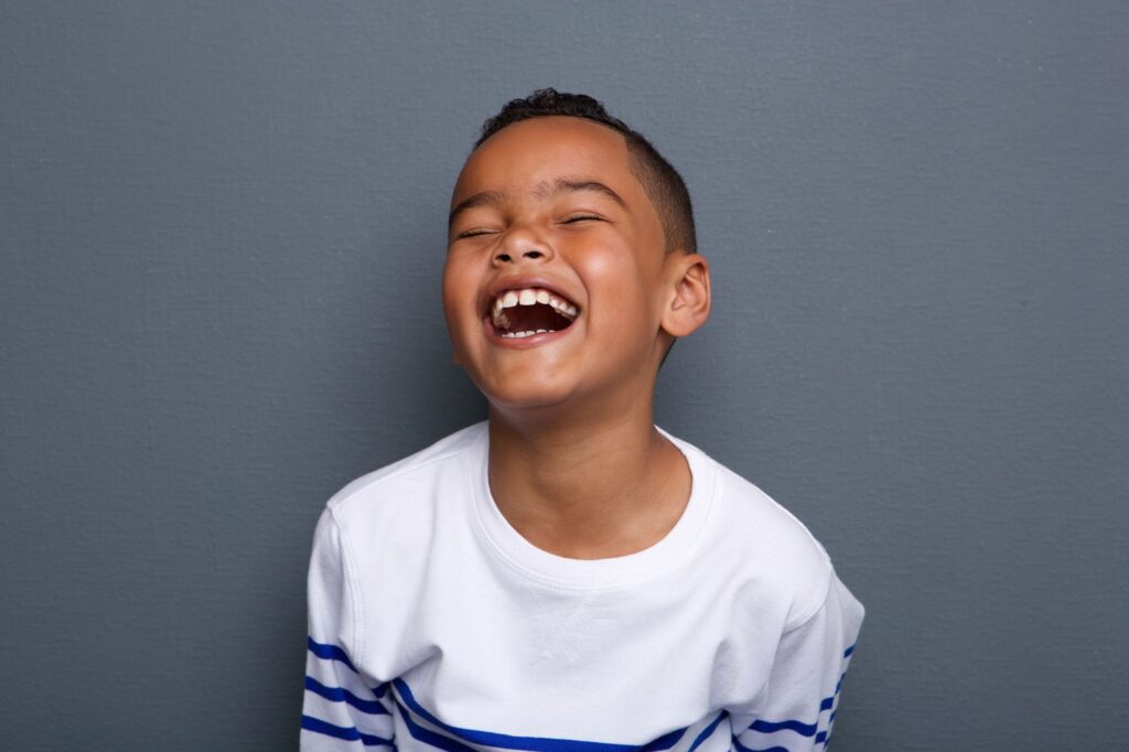 braces in irving