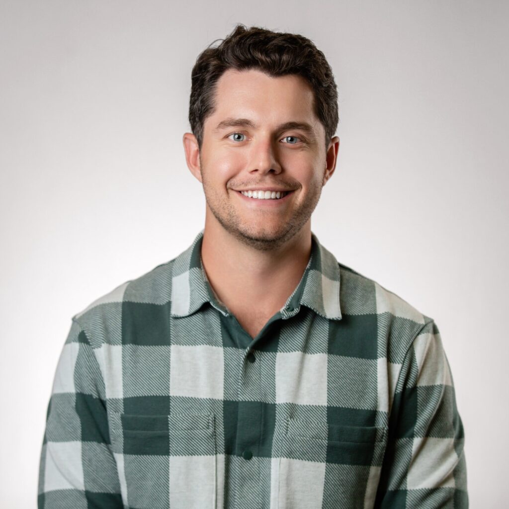 orthodontist irving tx