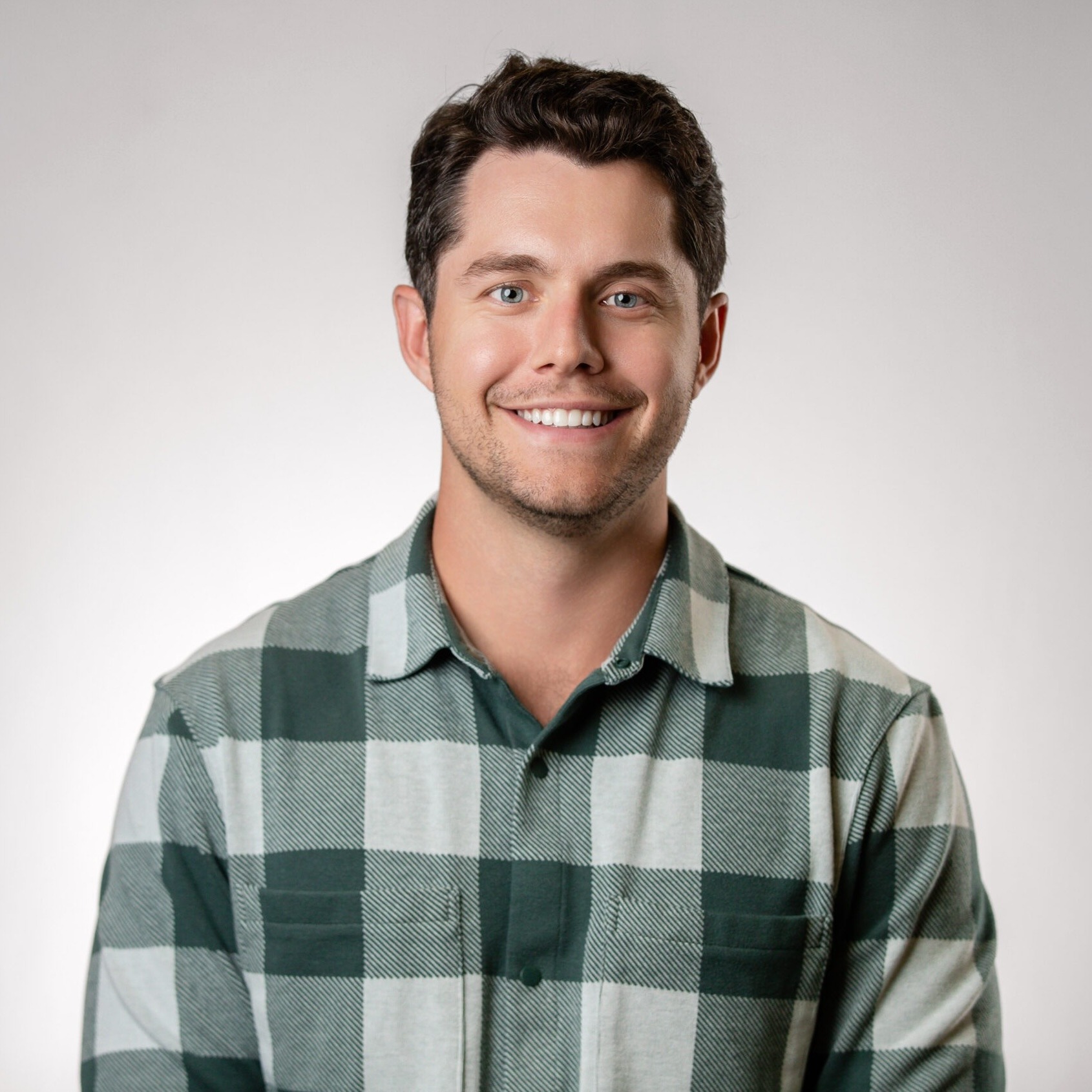 orthodontist irving tx