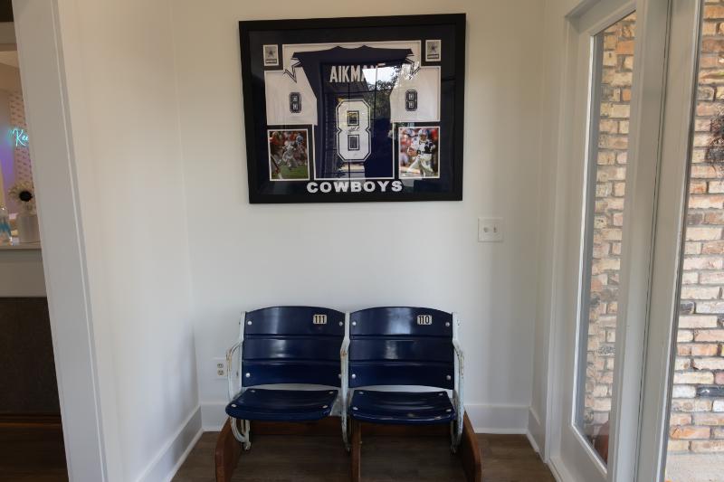 orthodontist irving tx