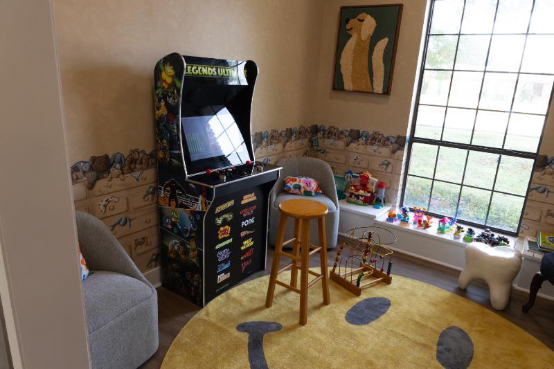 orthodontist irving tx