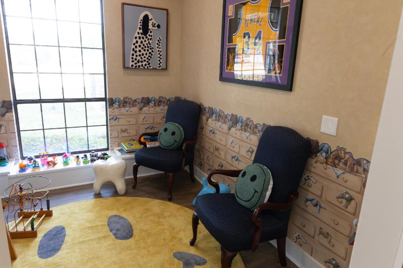 orthodontist irving tx