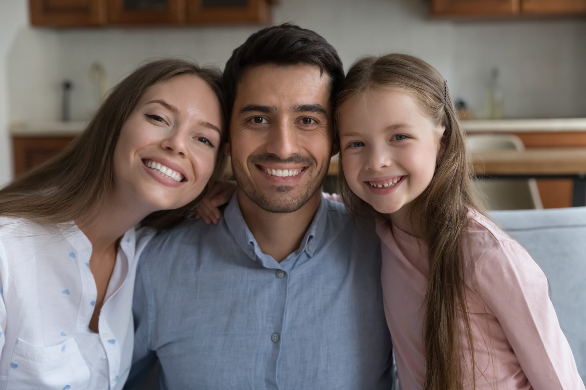 Choosing the Right Orthodontist in Irving, TX — What Irving Families Should Know
